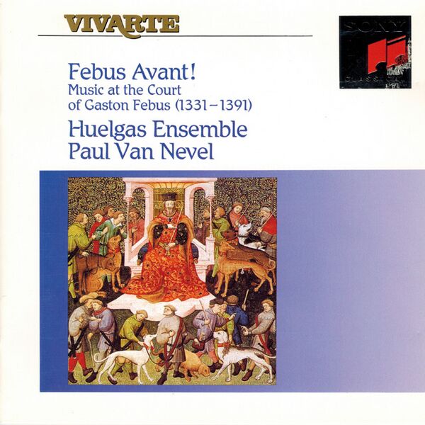 Bestand:HuelgasensembleFebusAvantMusicatthecourtofGastonFebusCDalbumscan - 0051481.jpg