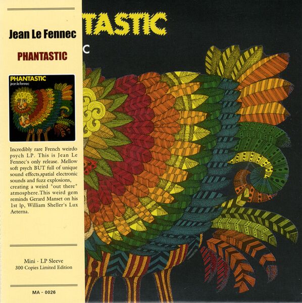 Bestand:JeanLeFennecPhantasticCDalbumscan - 0045555.jpg