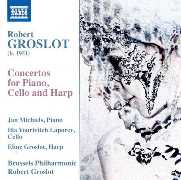 Bestand:RobertGroslotConcertosforPianoCelloandHarpCDalbumscan - 0050161.jpg