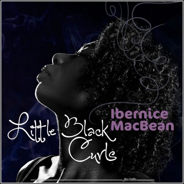Bestand:IberniceMacBeanLittleblackcurlsCDalbumscan - 0039832.jpg