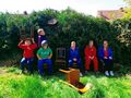 Miniatuurafbeelding voor de versie van 21 mrt 2024 16:38