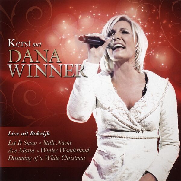 Bestand:DanaWinnerKerstmetDanaWinnerCDalbumscan - 0035398.jpg