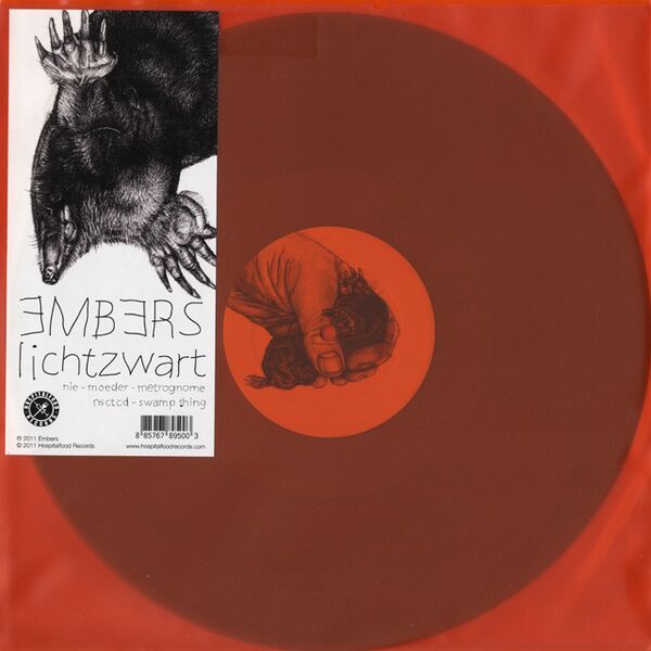 Bestand:EmbersLichtzwartVinyl12EPscan - 0041470.jpg