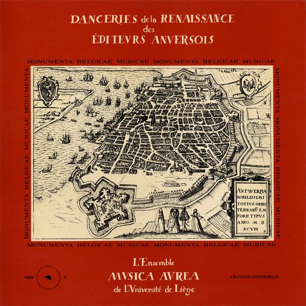 Bestand:EnsembleMusicaAureaDanserieënuitdeRenaissancevandeAntwerpseuitgeversVinylLPalbumscan - 0047871.jpg
