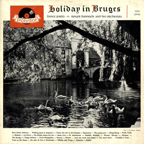 Bestand:RogerDanneelsHolidayinBrugesVinylLPalbumscan - 0041614.jpg