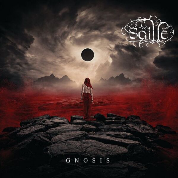 Bestand:SailleGnosiscdalbumscan - 0046087.jpg