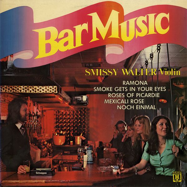 Bestand:SmissyWalterBarmusicVinylLPalbumscan - 0050879.jpg