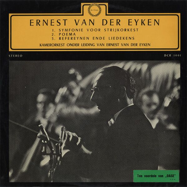 Bestand:ErnestvanderEykenErnestvanderEykenDCR1001VinylLPalbumscan - 0051812.jpg