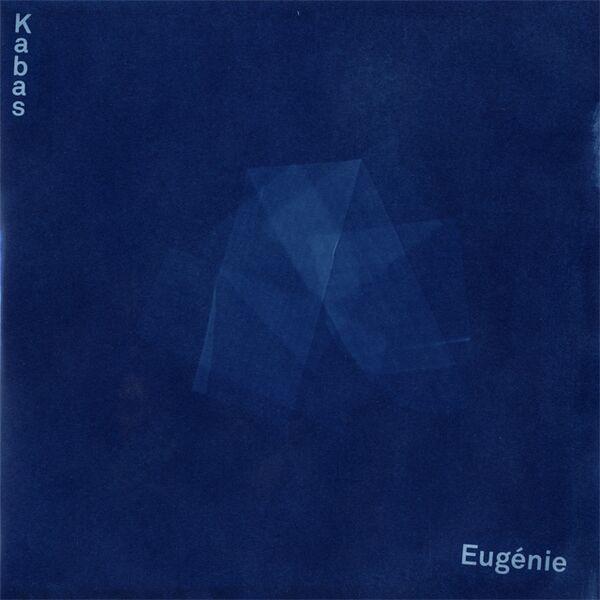 Bestand:KabasEugénieVinylLPalbumscan - 0050447.jpg