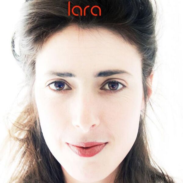Bestand:LaraLaraCDalbumscan - 0046460.jpg
