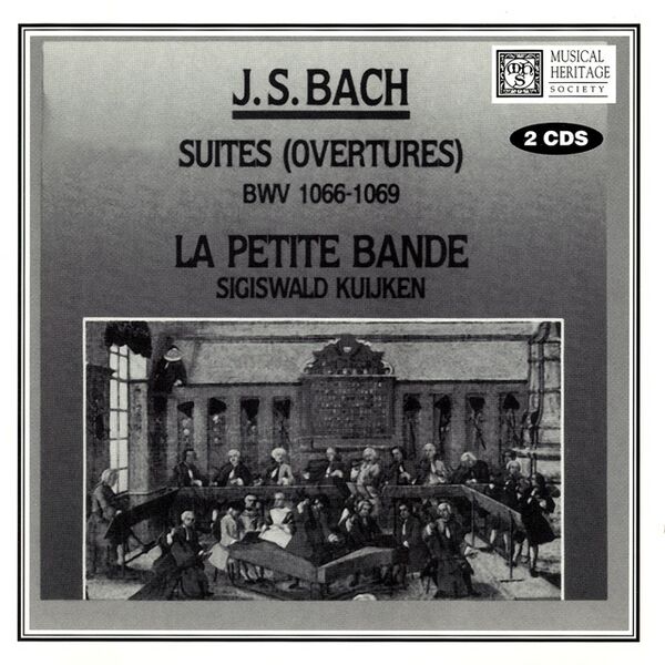 Bestand:LaPetiteBandeJohannSebastianBachSigiswaldKuijkenJSBachSuitesOverturesCDalbumscan - 0044695.jpg