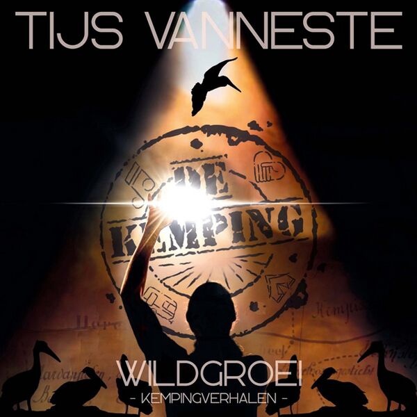 Bestand:TijsVannesteWildgroeiKempingverhalenCDalbumscan - 0052363.jpg