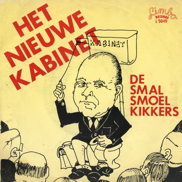 Bestand:DeSmalsmoelkikkersHetNieuweKabinetVinyl7singlescan - 0048207.jpg