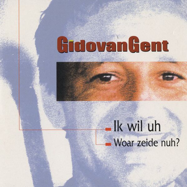 Bestand:GidoVanGentIkwiluhCDsinglescan - 0041397.jpg