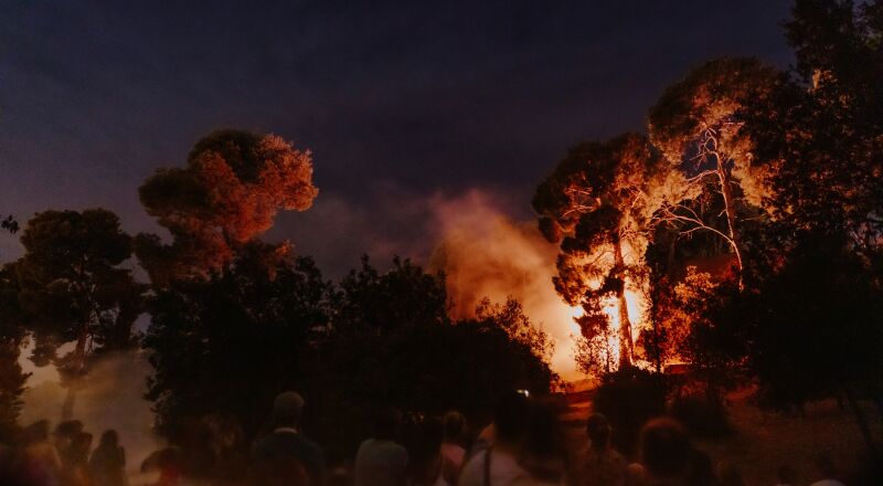 Bestand:Incendis-fires.jpg