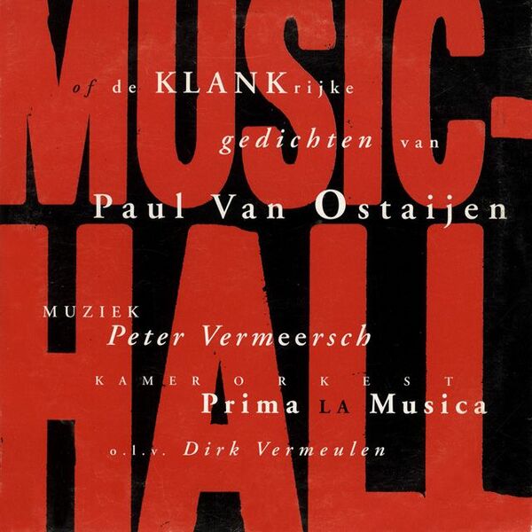 Bestand:PrimaLaMusicaMusicHallofdeklankrijkegedichtenvanPaulVanOstaijenCDEPscan - 0030029.jpg