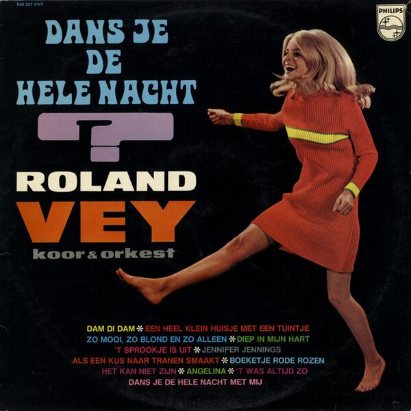 Bestand:RolandVeyDansjedehelenachtVinylLPalbumscan - 0038730.jpg