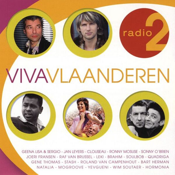 Bestand:DiverseuitvoerdersVivaVlaanderenCDcompilatiescan - 0030044.jpg