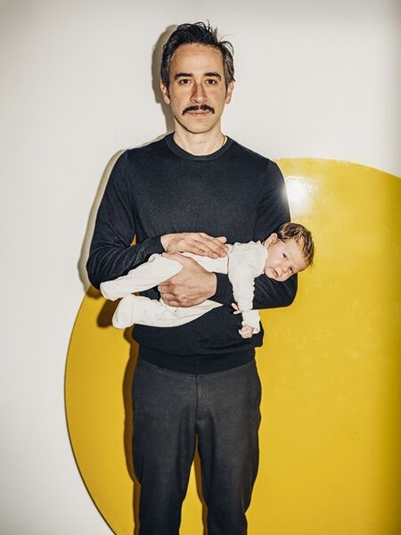 Bestand:Fatherload.jpg