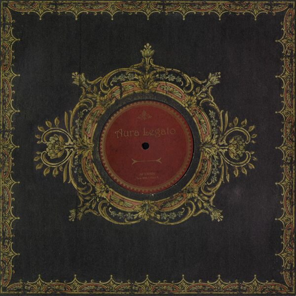 Bestand:AfUrsinAuraLegatoVinylLPalbumscan - 0035918.jpg
