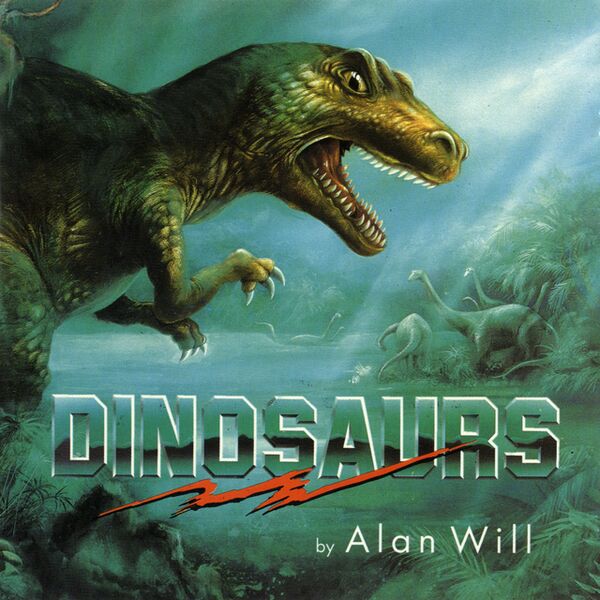 Bestand:AlanWillDinosaursCDalbumscan - 0037789.jpg