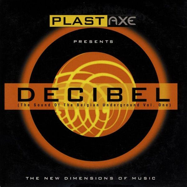 Bestand:DiverseuitvoerdersDecibelThesoundoftheBelgianundergroundVolOneCDCompilatiescan - 0031256.jpg