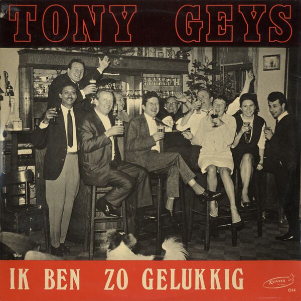 Bestand:TonyGeysIkbenzogelukkigVinylLPalbumscan - 0040199.jpg