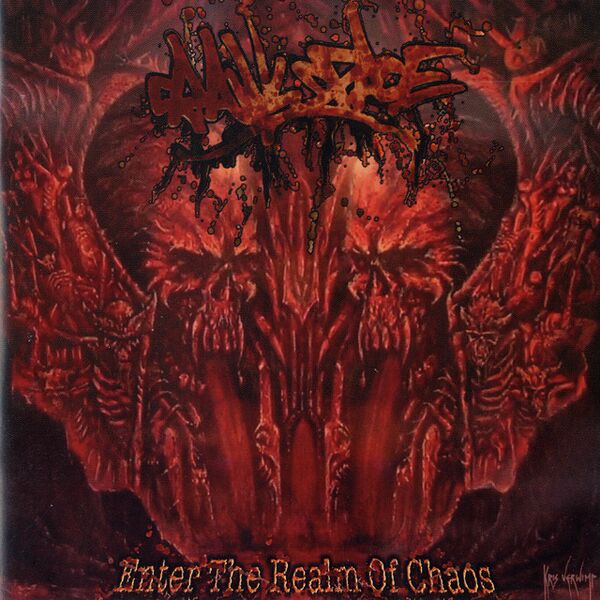 Bestand:CrawlspaceEntertherealmofchaosCDalbumscan - 0051774.jpg