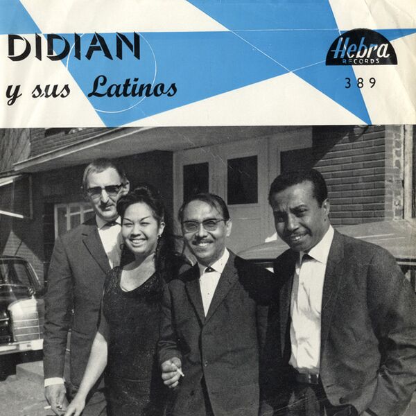 Bestand:DidianysusLatinosPulpadeTamarindoVinyl7singlescan - 0041001.jpg