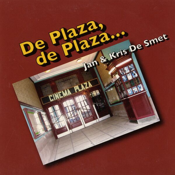 Bestand:JanKrisDeSmetDePlazadePlazaCDsinglescan - 0049290.jpg