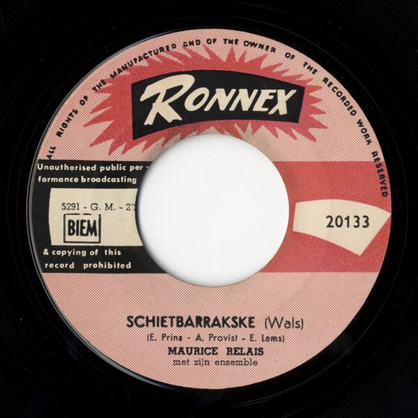 Bestand:MauriceRelaisSchietbarrakskeVinyl7singlescan - 0039574.jpg