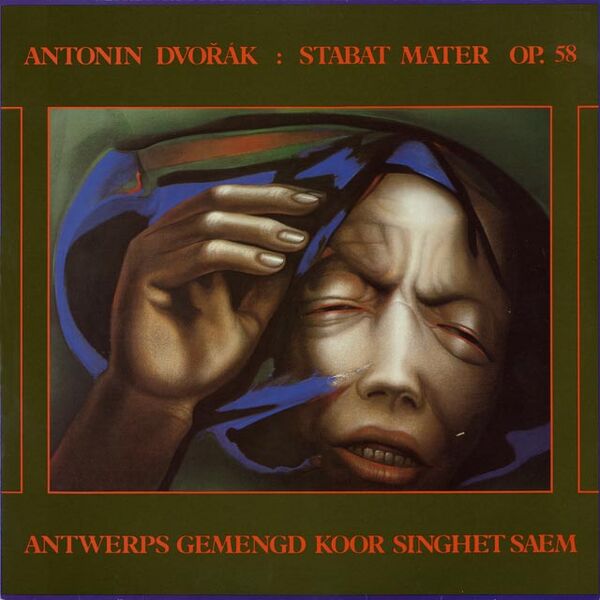 Bestand:AntonínDvorákStabatMaterVinylLPalbumscan - 0036605.jpg