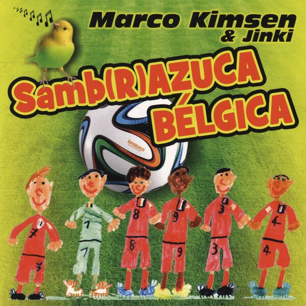 Bestand:MarcoKimsenSambrazucaBélgicaCDsinglescan - 0042815.jpg