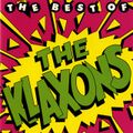Miniatuurafbeelding voor de versie van 17 mrt 2024 21:32