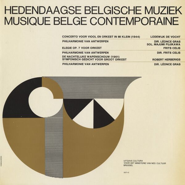 Bestand:Cultura50713LodewijkDeVochtFritsCelisRobertHerberigsVinylLPalbumscan - 0036763.jpg