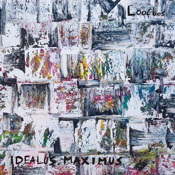 Bestand:IdealusMaximusLoofbosCDalbumscan - 0052379.jpg
