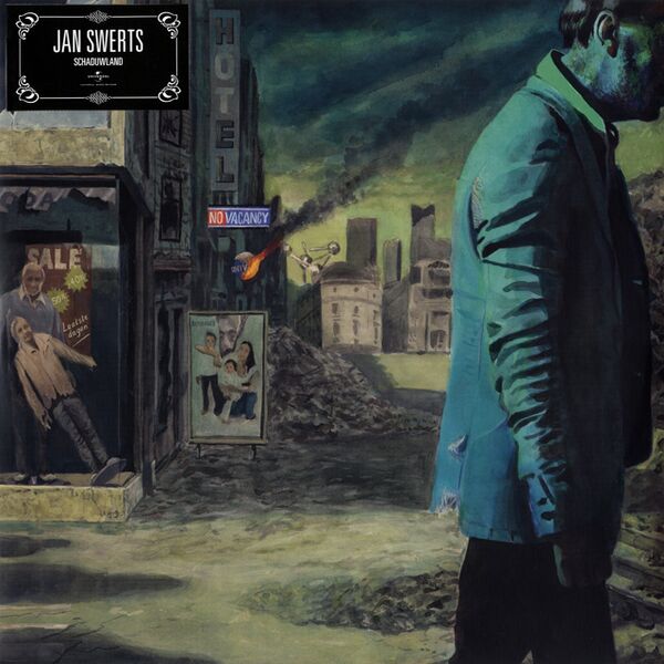 Bestand:JanSwertsSchaduwlandVinylLPalbumscan - 0045098.jpg