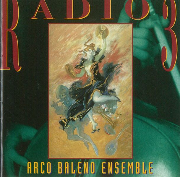 Bestand:ArcoBalenoGordonJacobYvesBondueAndréPrévostWolfgangAmadeusMozartMarjanMozetichRadio3ArcoBalenoCDalbumscan - 0041010.jpg