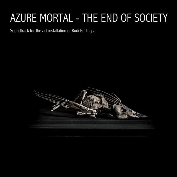 Bestand:AzureMortalTheendofsocietycdalbumscan - 0040258.jpg