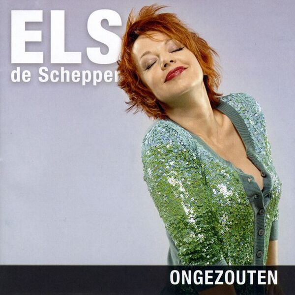 Bestand:ElsDeSchepperOngezoutenCDalbumscan - 0032978.jpg