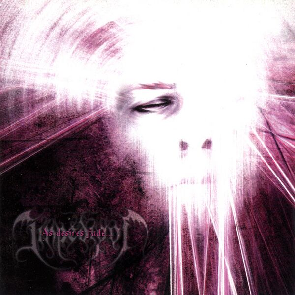 Bestand:ImpedigonAsdesiresfadeCDalbumscan - 0042440.jpg