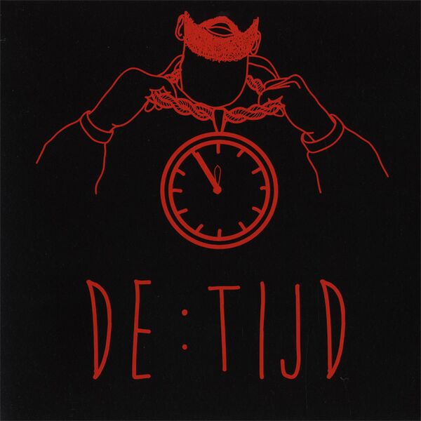 Bestand:OnzeZaakDeTijdVinylLPalbumscan - 0048588.jpg