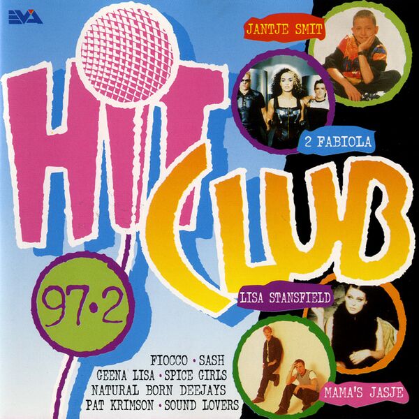Bestand:DiverseuitvoerdersHitclub972CDcompilatiescan - 0050214.jpg