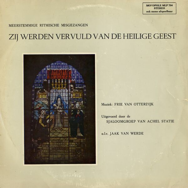 Bestand:SjaloomgroepAchelStatieZijwerdenvervuldvandeHeiligeGeestVinylLPalbumscan - 0049931.jpg
