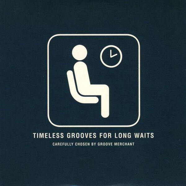 Bestand:DiverseuitvoerdersTimelessgroovesforlongwaitsCDCompilatiescan - 0031271.jpg
