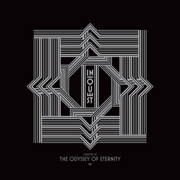Bestand:InQuestTheodysseyofeternityCDalbumscan - 0039837.jpg