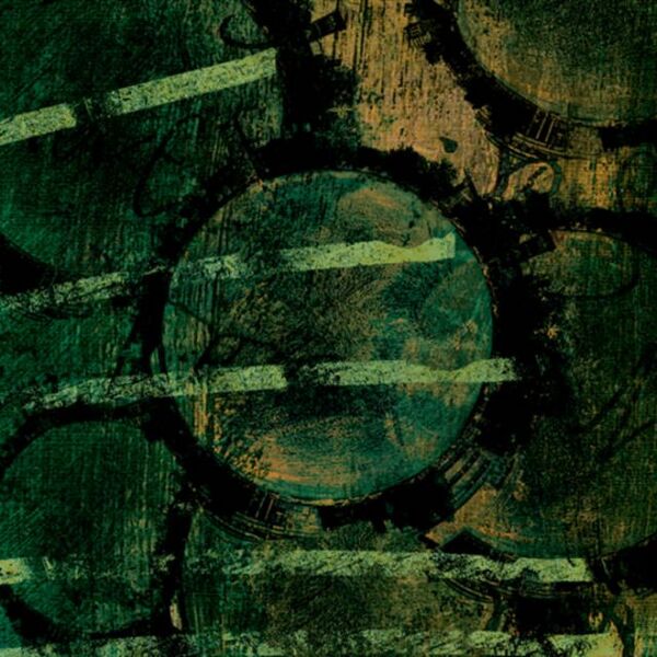 Bestand:RenoTheyearofloveCDalbumscan - 0045581.jpg