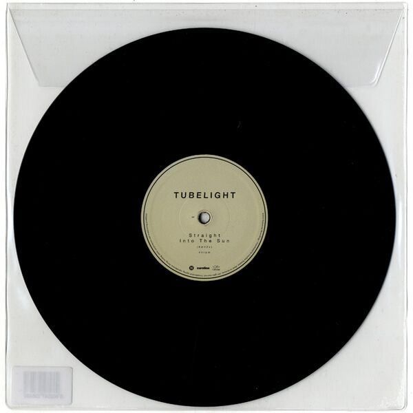 Bestand:TubelightStraightintothesunVinyl10singlescan - 0042278.jpg
