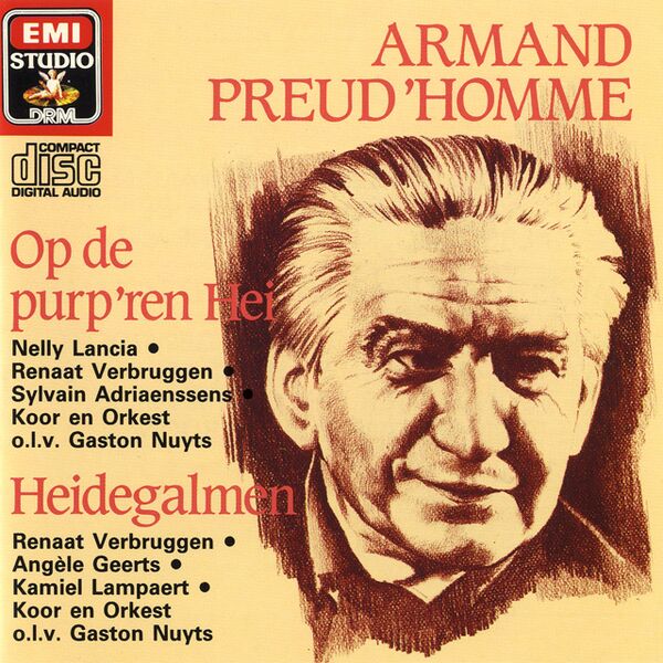 Bestand:ArmandPreudhommeOpdepurprenheiHeidegalmenCDbestofscan - 0046624.jpg