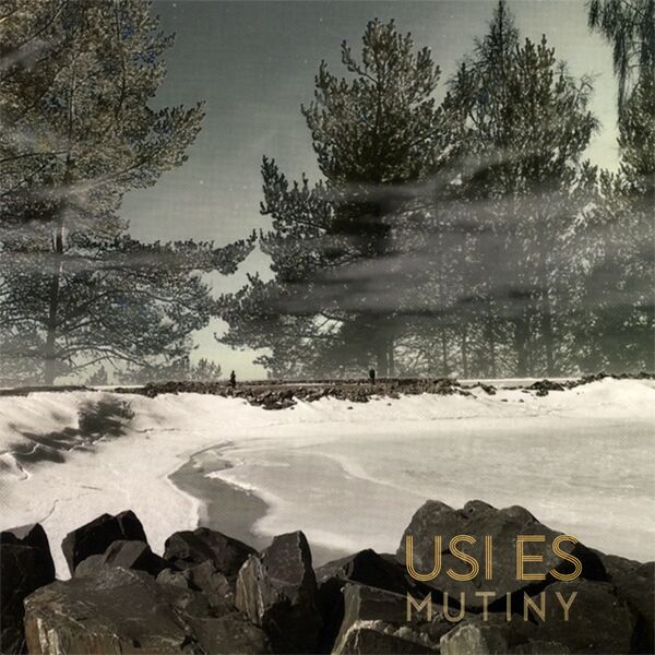 Bestand:UsiEsMutinyVinyl12EPscan - 0049695.jpg